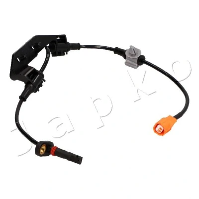 Imagen de JAPKO 151441 Sensor de ABS Eje trasero, derecha HONDA: CR V 3, 2