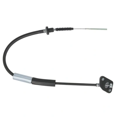 Imagen de TRW GCC4024 Cable de Embrague CHEVROLET: Spark
