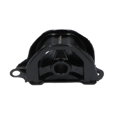 Imagen de KAVO PARTS EEM 2022 Soporte de motor HONDA: CIVIC 6 Hatchback, CR V 1, Fastback