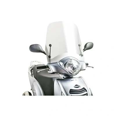 Imagen de Puig 4323W Carenabris, Transparente