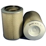Imagen de Filtro de aire ALCO FILTER MD 494