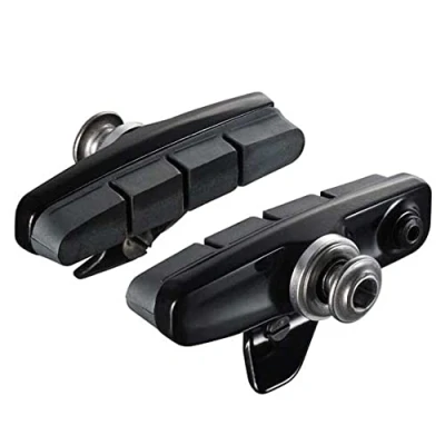 Imagen de Shimano BR 9000 R55C4 Zapatas Completas, Unisex Adulto, Multicolor, Talla Única