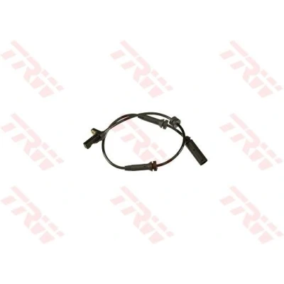 Imagen de TRW GBS2587 Sensor de ABS activo 615 BMW: 4 Coupé, 3 GT, 1 Hatchback