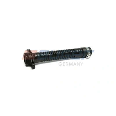Imagen de Tubo flexible para aceite AUGER 113412
