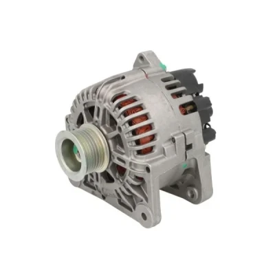 Imagen de STARDAX STX101673R Alternador 14V 110A RENAULT: MEGANE 2, GRAND SCENIC 2