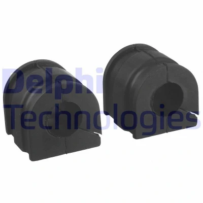 Imagen de DELPHI TD992W Silentblock Barra Estabilizadora DACIA: Duster SUV