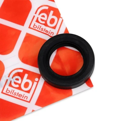 Imagen de FEBI BILSTEIN 43420 Juntas VOLKSWAGEN: Golf 4, 3 Cabrio, Transporter 5, SEAT: Leon I Hatchback, Altea XL, SKODA: Octavia II Hatchback norauto,