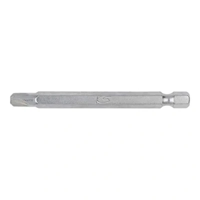 Imagen de KS TOOLS 911.7517 Punta de atornillar Acero para herramientas