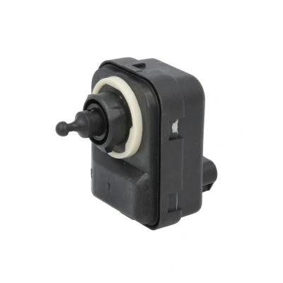 Imagen de VALEO 085793 Motor Regulador de Faros izquierda, derecha