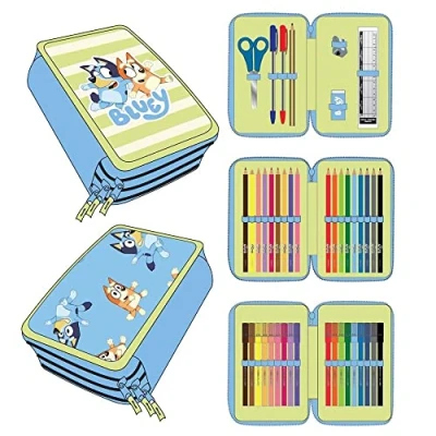 Imagen de Cerda, Unisex niños, Multicolor, Regular