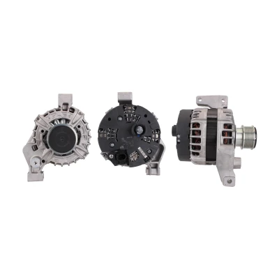 Imagen de LUCAS ELECTRICAL LRA03679 Alternador 150A VOLVO: XC60 I, S60 II, V60 FORD: MONDEO 4, S Max Mk1