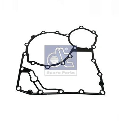 Imagen de DT Spare Parts 1.24448 Junta, carcasa caja de cambios
