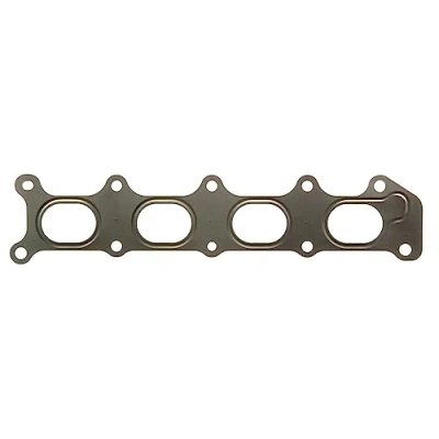 Imagen de AJUSA 13167500 Junta Colector de Escape MULTILAYER STEEL PEUGEOT: 206 Hatchback, 307 406 Berlina, CITROËN: C5 I Xsara Picasso