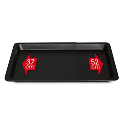 Imagen de CARE + PROTECT Bandeja de Horno Universal Ajustable