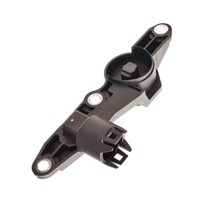 Imagen de MAXGEAR 24 0319 Sensor eje excéntrico BMW: 3 Cabrio, Berlina, Coupé