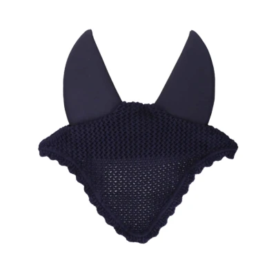 Imagen de Kentucky Fly Veil Soundless