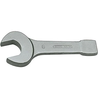 Imagen de Gedore 133 80 Llave de golpe fija una boca mm