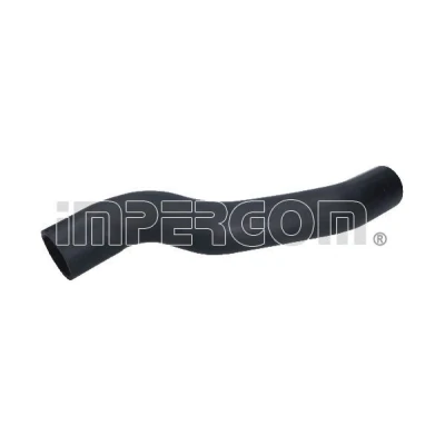 Imagen de ORIGINAL IMPERIUM 224137 Tubo flexible de aspiración, filtro aire FORD: Focus 2, 2 Limousine, C Max, VOLVO: V50, C30, S40 II