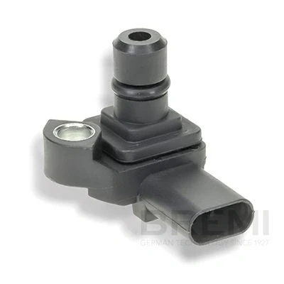 Imagen de BREMI 35048 Sensor, presión de sobrealimentación