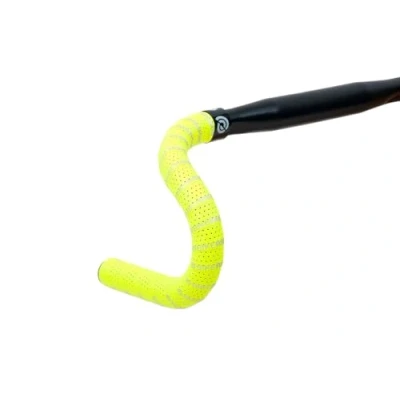 Imagen de Bike Ribbon cinta para manillar Eolo Soft, fútbol, ES106