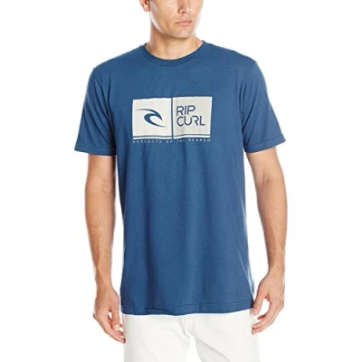 Imagen de Treask Men&#039;s Ripawatu Classic T Shirt