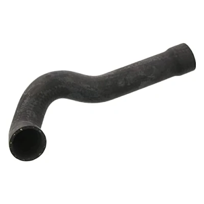 Imagen de FEBI BILSTEIN 37130 Manguitos de Radiador derecha abajo EPDM (Ethylen Propylen Dien Caucho) BMW: 3 Coupé, Cabrio, Berlina norauto, oscaro, mister