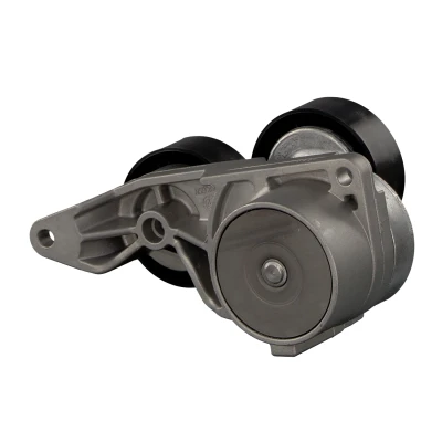 Imagen de FEBI BILSTEIN 31359 Tensor de Correa VOLVO: XC90 I, S80 S60 I
