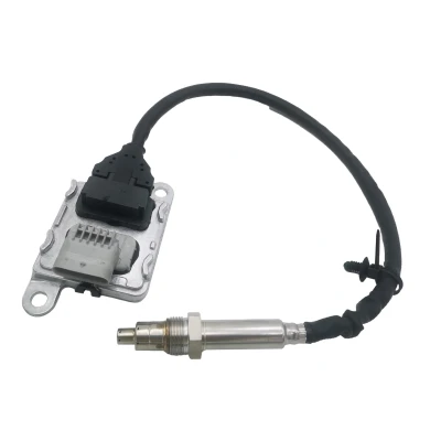 Imagen de VEMO V40 72 0051 Sensor NOx, inyección de úrea