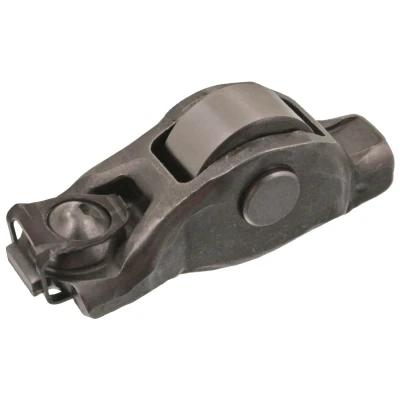 Imagen de FEBI BILSTEIN 45794 Balancín de Motor AUDI: A1 Hatchback, A3 VOLKSWAGEN: Polo V Hatchback