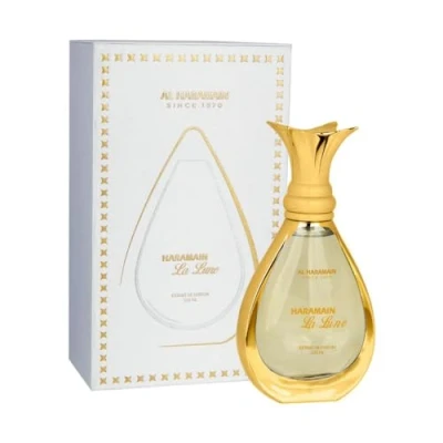 Imagen de Al Haramain La Lune Extrait de Parfum 100 ml