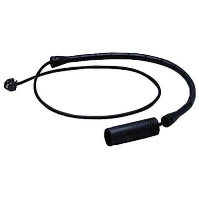 Imagen de BOSCH 1 987 473 011 Sensor de Desgaste Pastillas Frenos MERCEDES BENZ: Clase ML