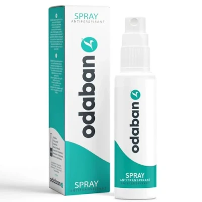 Imagen de Odaban SPR, 30 ml