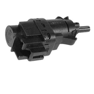 Imagen de ERA 330597 Interruptor luces freno mecánico 2polos FORD: Transit Connect Mk1 Furgón, MONDEO 4 Stufenheck, Focus 2