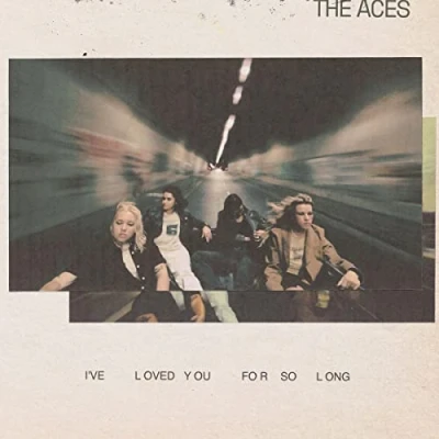 Imagen de I&#039;ve loved you for so long