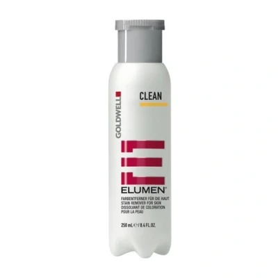 Imagen de Goldwell Elumen Clean Removedor de color 250 ml