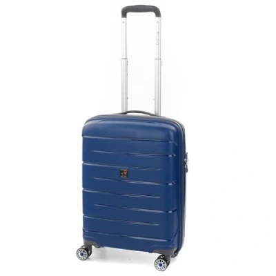 Imagen de RONCATO Modo by RV Trolley Cabina 4W Starlight 2.0 Dark Blue Unisex Adultos