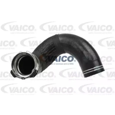 Imagen de VAICO V24 0676 Manguera Turbo Caucho con refuerzo textil Q+, calidad de primer equipo ALFA ROMEO: Giulietta Hatchback, Furgón