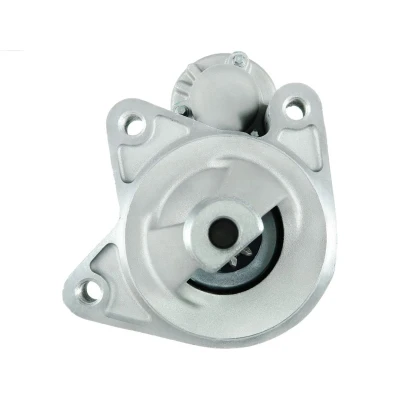 Imagen de AS PL S1157S Motor de arranque 12 1,20 10