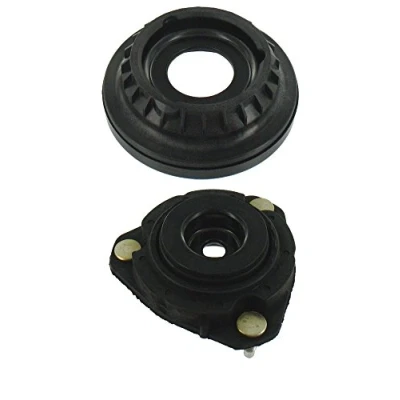 Imagen de SKF VKDA 35431 Copela de amortiguador FORD: Tourneo Connect, Transit Connect Mk1 Furgón
