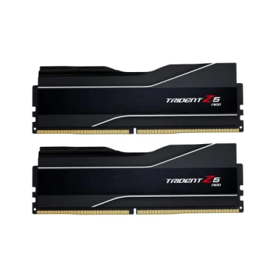 Imagen de G.Skill DDR5 32GB PC 6000 CL30 (2x16GB) 32 GX2 TZ5N AMD Expo