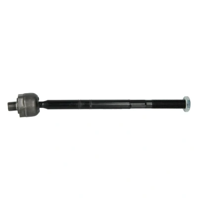 Imagen de DELPHI TA2092 Rotula Axial de Direccion Eje delantero, izquierda, derecha M16x1.5 310 MERCEDES BENZ: Viano, Vito Bus, Mixto