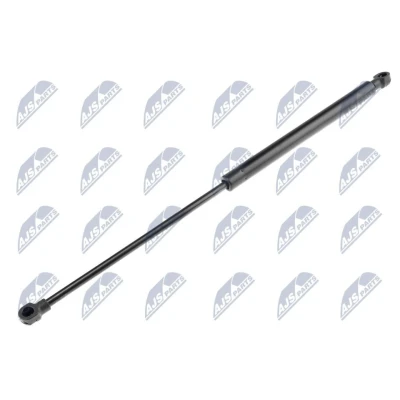 Imagen de NTY AE PE 011 Amortiguador de maletero 440 460 PEUGEOT: 308 I Hatchback