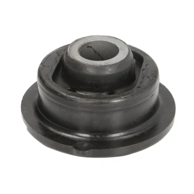 Imagen de DELPHI TD504W Silentblock Brazo de Suspension CITROËN: C2 Hatchback, C3 I Pluriel