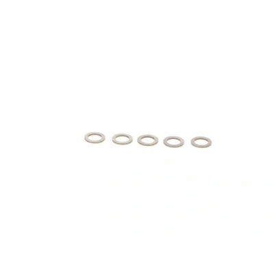 Imagen de BOSCH F 00Z C99 968 Kit de reparación, sistema common rail