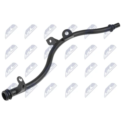 Imagen de NTY BOL VW 015 Embudo, varilla del aceite