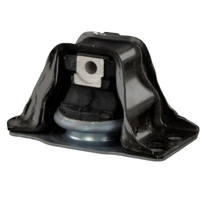 Imagen de FEBI BILSTEIN 32998 Soporte de motor Delante, derecha Rodamiento Caucho metal NISSAN: Almera 2 Limousine, II Hatchback