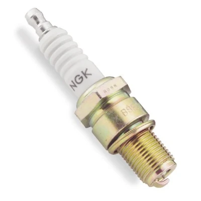 Imagen de Bujía de encendido NGK 7909, 1 Pieza