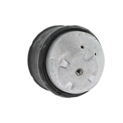 Imagen de CORTECO 80004241 Soporte de motor hidráulico MERCEDES BENZ: Clase E Berlina, T modell