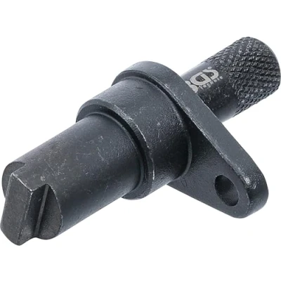 Imagen de BGS 8155 2 Herramienta especial para controlar la sincronización del motor VAG 1.2