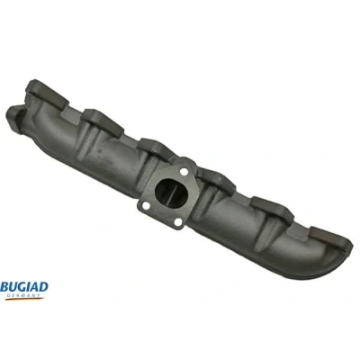 Imagen de BUGIAD BSP25348 Colectores de Escape BMW: 5 Berlina, X5, 3 Berlina